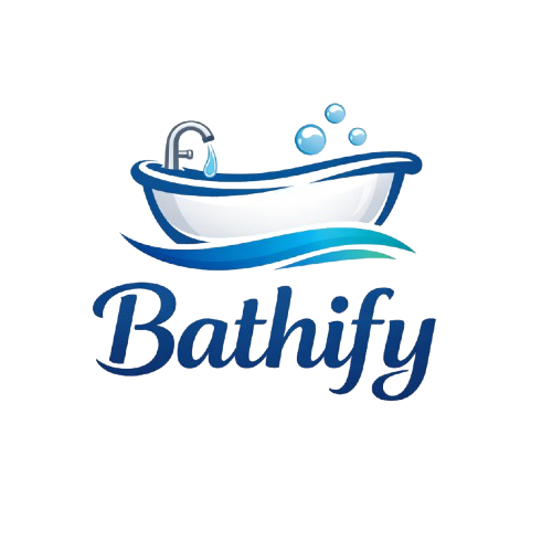 Bathify